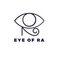 Eye of Ra