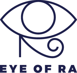 EYE OF RA