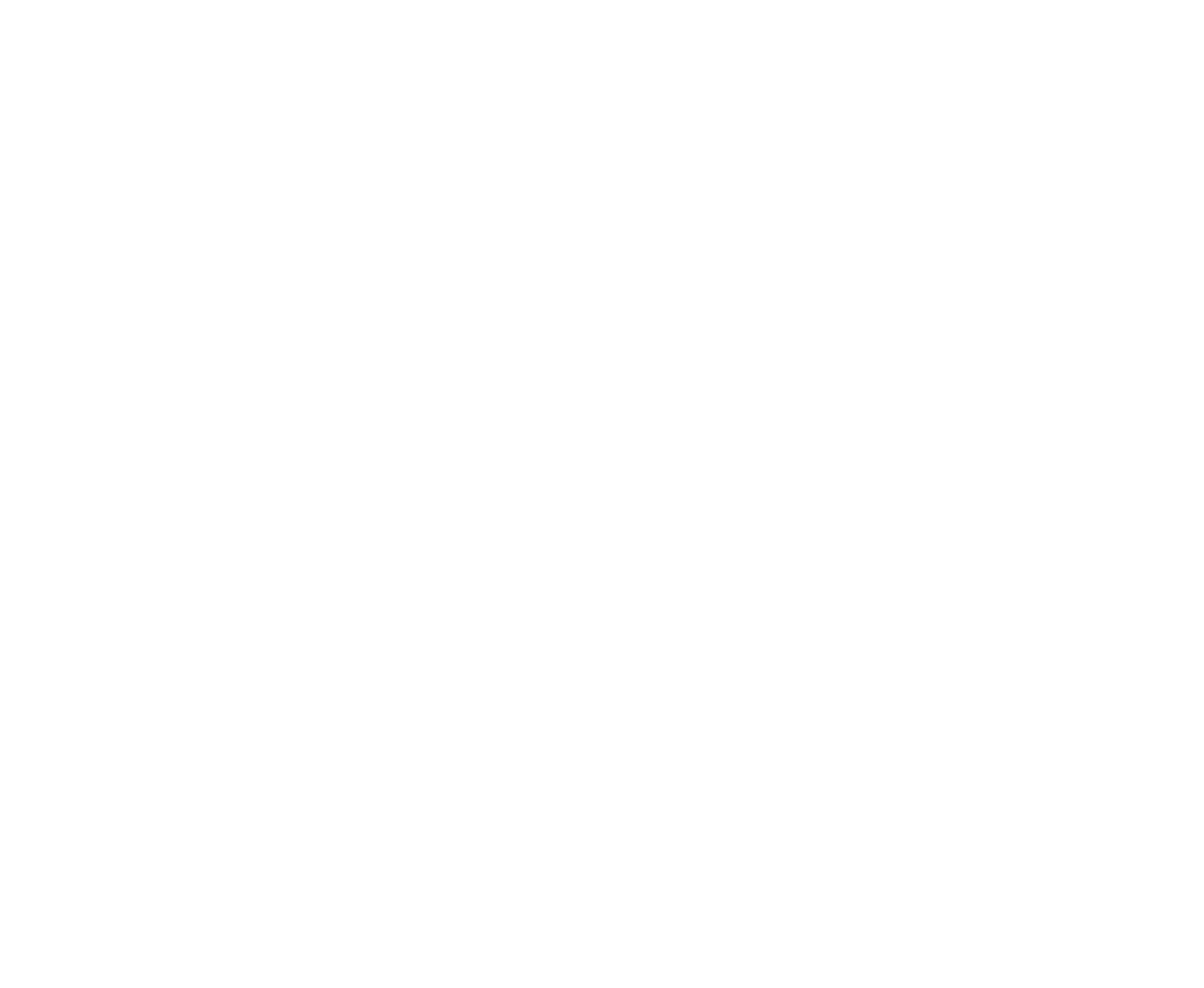 EYE OF RA